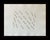 Abstract Tess Jaray Encounter Suite 5 Etchings For Sale - Image 3 of 6