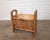 Pine Magazine Rack, Denmark, 1970s For Sale - Image 10 of 11