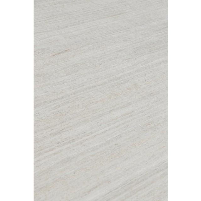 Looking for a custom size? For more information on customization capabilities, please reach out to custom@chairish.com....