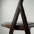 Black Vintage Eden Folding Chairs by Gio Ponti for Stol Kamnik, 1970s, Set of 6 For Sale - Image 8 of 18