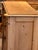 19th Century English Pine Chest of Drawers For Sale - Image 10 of 12