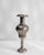 Mid 20th Century France Silver Vase For Sale - Image 14 of 15