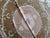 1960s Decorative Suzani Tablecloth From Uzbekistan For Sale - Image 5 of 8