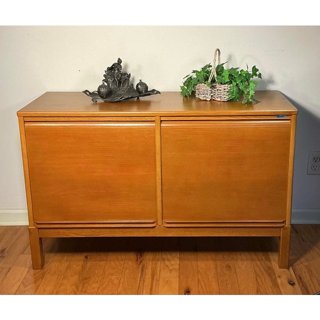 Antique Art Nouveau Pewter Double Inkwell Naked Woman Dragonfly, C. 1880s-1900s For Sale - Image 12 of 12