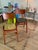 Centa Chairs, 1960, Set of 2 For Sale - Image 4 of 9