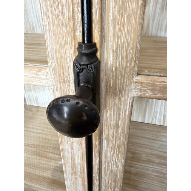 Custom Cabinetry Unit For Sale - Image 12 of 12