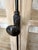 Custom Cabinetry Unit For Sale - Image 12 of 12