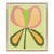Mock Orange by Susan Hable For Sale