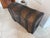 Rustic Farmhouse Baroque Chest For Sale - Image 5 of 12
