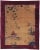 Early 20th Century Antique Chinese Art Deco Rug, 09'01 X 11'02 For Sale - Image 9 of 9