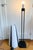 Vintage Floor Lamp by Gunner Jensen for Ikea, 1980s For Sale - Image 11 of 13