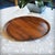 Teak Tray from Ary Nybro, Sweden, 1960s For Sale - Image 11 of 15