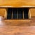 Wood White & Newton Long Teak Sideboard Bar For Sale - Image 7 of 14