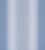 Traditional Sample - The House of Scalamandré Plein Air Ombre Fabric, Chambray For Sale - Image 3 of 3