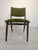 Mid-Century PRL Era Skopa Chair For Sale - Image 6 of 13