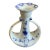 Bing & Grondahl Candle Holder (Rare Find) For Sale