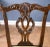 Niagara Furniture Cambridge Mahogany Chairs - Set of 10 For Sale - Image 11 of 12