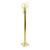 Hollywood Regency Chrome Coat Rack by Belgo Chrom, 1970s For Sale - Image 18 of 18