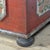 Folk Art Wedding Chest, 1849 For Sale - Image 13 of 18