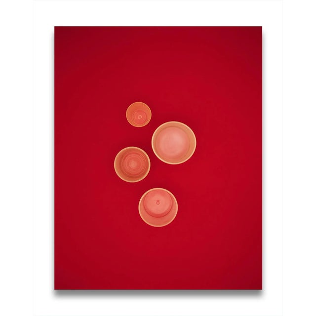 Richard Caldicott "Untitled 109", Photograph For Sale