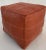 The most amazing Moroccan poufs made by super craftsmen from the best quality of goats leather that processed naturally by...