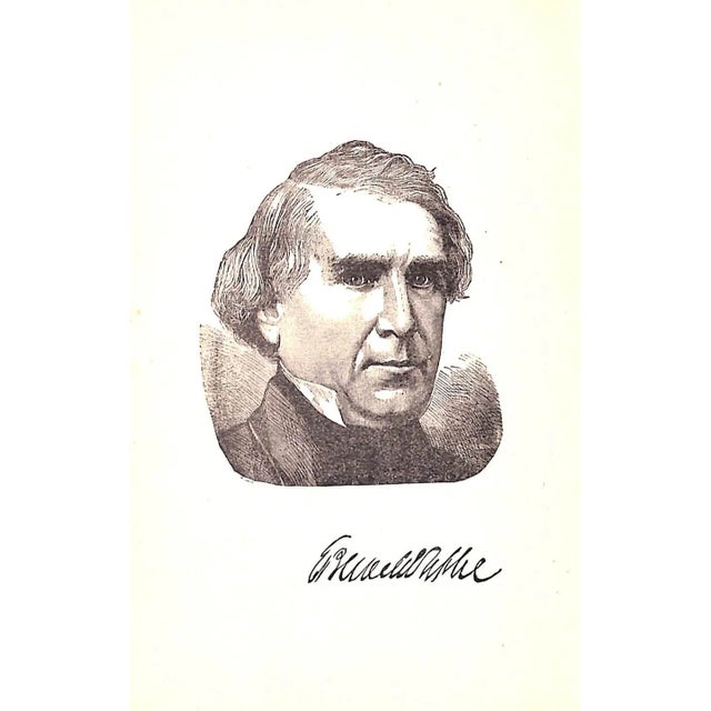 "Room at the Top or How to Reach Success, Happiness, Fame and Fortune" 1883 Craig, A. [Compiled By] For Sale - Image 4 of 10