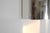 Stainless Steel and Metal Wall Light, 2010s For Sale - Image 16 of 18