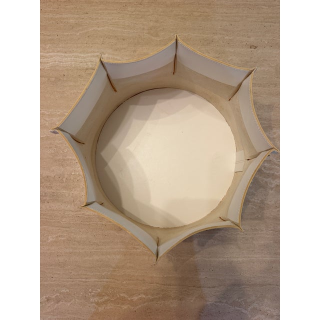 Rabitti 1969 Muscari Small Low Storage Basket For Sale - Image 10 of 10