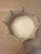 Rabitti 1969 Muscari Small Low Storage Basket For Sale - Image 10 of 10