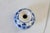 Delft Vintage Blue & White Delft Miniature Ceramic Bud Vase For Sale - Image 4 of 6