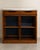 Bar Set from Roche Bobois, 1980s, Set of 4 For Sale - Image 4 of 11