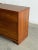 1960s Louvered Compact Dressers For Sale - Image 4 of 18