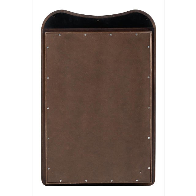 2020s Archer Medicine Cabinet For Sale - Image 5 of 5