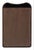 2020s Archer Medicine Cabinet For Sale - Image 5 of 5