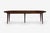 1950s 1950s Edward Wormley for Dunbar Extension Dining Table For Sale - Image 5 of 12