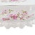 Mz Austria Antique Porcelain Rose Tureen, Covered Footed Serving Dish 14.5" For Sale In San Francisco - Image 6 of 17