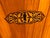 Antique Biedermeier Cherrywood Chest of Drawers, 1820 For Sale - Image 3 of 13