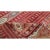 This Turkmen style rug is a simplistic tribal rug which blends beautifully with any design style from traditional rustic...