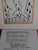 Keith Haring, Untitled, 1989, Lithograph For Sale - Image 4 of 5