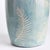 Contemporary Willow Decorative Bowl For Sale - Image 3 of 8
