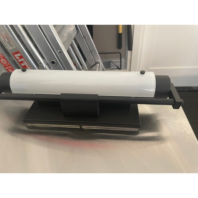 Rejuvenation West Slope Wall Sconce For Sale - Image 4 of 5