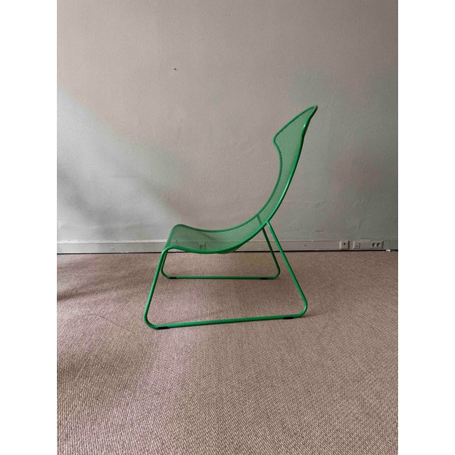 Set of PS 2012 Easy Chairs by Wiebke Braasch for Ikea For Sale - Image 6 of 18
