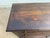 Early 20th Century Antique Victorian Eastlake Style Dresser or Chest With Three Drawers For Sale - Image 5 of 15