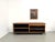 Large Vintage Oak Trade Counter, 1960s For Sale - Image 4 of 18