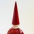 Wood Swedish Tomte Gnome by Larssons Tra For Sale - Image 4 of 8