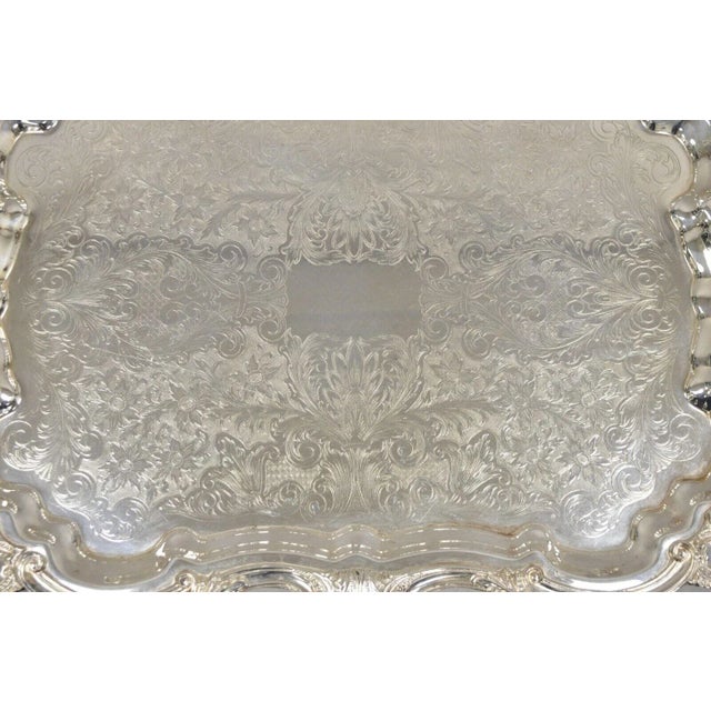 イギリス アンティーク Silver Tray il_fullxfull.4795003785_riqq.jpg