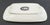 Trinket Tray Catchall by Bucciarelli Signed For Sale - Image 9 of 10