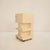 Stile Architect Trolley by Giovanni Pelis for Neolt, Italy, 1970s For Sale - Image 6 of 15