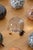 Wood 20th Century French Game Table For Sale - Image 7 of 10