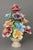 Barbotine Centerpiece from Capodimonte, 1950s For Sale - Image 10 of 10